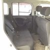 nissan cube 2014 -NISSAN 【堺 530ﾁ245】--Cube Z12--283169---NISSAN 【堺 530ﾁ245】--Cube Z12--283169- image 7