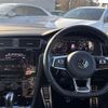 volkswagen golf 2018 -VOLKSWAGEN--VW Golf ABA-AUCHH--WVWZZZAUZJW282446---VOLKSWAGEN--VW Golf ABA-AUCHH--WVWZZZAUZJW282446- image 16