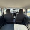 toyota probox-van 2019 -TOYOTA--Probox Van DBE-NSP160V--NSP160-0047773---TOYOTA--Probox Van DBE-NSP160V--NSP160-0047773- image 19