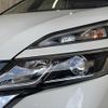 nissan serena 2018 CFJ1844385 image 26