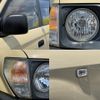 toyota land-cruiser-prado 1998 -TOYOTA--Land Cruiser Prado VZJ95W--VZJ95-0051685---TOYOTA--Land Cruiser Prado VZJ95W--VZJ95-0051685- image 11