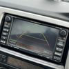 toyota hilux-surf 2006 5 image 10