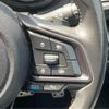 subaru xv 2022 -SUBARU 【岐阜 303】--Subaru XV GTE--GTE-065208---SUBARU 【岐阜 303】--Subaru XV GTE--GTE-065208- image 24