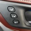 toyota harrier 2018 quick_quick_DBA-ZSU60W_ZSU60-0157667 image 10