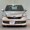 subaru pleo-plus 2015 quick_quick_LA300F_LA300F-1519391 image 11