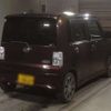 daihatsu move-conte 2016 -DAIHATSU 【沼津 580ﾈ1203】--Move Conte DBA-L575S--L575S-0230595---DAIHATSU 【沼津 580ﾈ1203】--Move Conte DBA-L575S--L575S-0230595- image 2