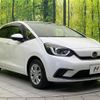 honda fit 2020 -HONDA--Fit 6AA-GR3--GR3-1031422---HONDA--Fit 6AA-GR3--GR3-1031422- image 16