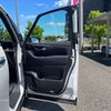 toyota alphard 2024 CFJ1552760 image 28