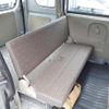 mitsubishi minicab-van 2015 -MITSUBISHI 【練馬 483ｱ5372】--Minicab Van HBD-DS17V--DS17V-103908---MITSUBISHI 【練馬 483ｱ5372】--Minicab Van HBD-DS17V--DS17V-103908- image 4