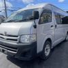 toyota hiace-commuter 2011 quick_quick_LDF-KDH223B_KDH223-0010994 image 1