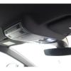 volkswagen arteon 2022 CFJ1701529 image 3
