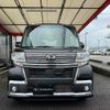 daihatsu tanto 2016 -DAIHATSU--Tanto LA600S--0399505---DAIHATSU--Tanto LA600S--0399505- image 17