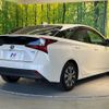 toyota prius 2019 quick_quick_ZVW51_ZVW51-6121984 image 20