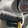 toyota wish 2009 -TOYOTA--Wish DBA-ZGE22W--ZGE22-0002012---TOYOTA--Wish DBA-ZGE22W--ZGE22-0002012- image 37