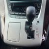 toyota alphard 2012 769235-250709114820 image 23