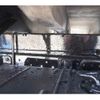 toyota dyna-truck 2012 CFJ9844997 image 26