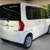 daihatsu tanto 2016 CFJ1699223 image 17