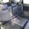 toyota prius-α 2014 -TOYOTA--Prius α DAA-ZVW40W--ZVW40-3097130---TOYOTA--Prius α DAA-ZVW40W--ZVW40-3097130- image 15