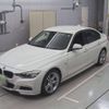 bmw 3-series 2013 -BMW--BMW 3 Series 3B20-WBA3B16050NP56962---BMW--BMW 3 Series 3B20-WBA3B16050NP56962- image 1