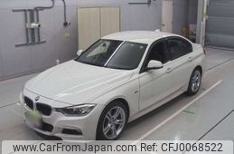 bmw 3-series 2013 -BMW--BMW 3 Series 3B20-WBA3B16050NP56962---BMW--BMW 3 Series 3B20-WBA3B16050NP56962-