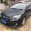 toyota corolla-fielder 2011 CFJ1826316 image 1
