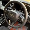 toyota corolla-sport 2023 CFJ1676003 image 8