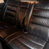 mercedes-benz s-class 1990 quick_quick_E-126039_WDB126039-1A539705 image 13