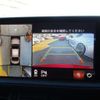 mazda atenza 2022 -MAZDA--MAZDA6 6BA-GJEFP--GJEFP-550572---MAZDA--MAZDA6 6BA-GJEFP--GJEFP-550572- image 3