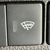 honda freed 2019 -HONDA--Freed DBA-GB6--GB6-1015981---HONDA--Freed DBA-GB6--GB6-1015981- image 9