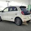 renault twingo 2022 CFJ1793739 image 24