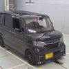 honda n-box 2019 -HONDA 【名古屋 583ﾁ 876】--N BOX DBA-JF3--JF3-2078860---HONDA 【名古屋 583ﾁ 876】--N BOX DBA-JF3--JF3-2078860- image 10