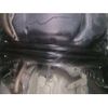 toyota corolla-cross 2022 -TOYOTA 【滋賀 33Fﾌ 11】--Corolla Cross 6AA-ZVG11--ZVG11-1002967---TOYOTA 【滋賀 33Fﾌ 11】--Corolla Cross 6AA-ZVG11--ZVG11-1002967- image 7