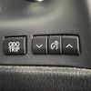 lexus rx 2016 -LEXUS--Lexus RX DAA-GYL25W--GYL25-0005966---LEXUS--Lexus RX DAA-GYL25W--GYL25-0005966- image 7