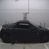 honda s660 2016 -HONDA--S660 JW5-1010497---HONDA--S660 JW5-1010497- image 4