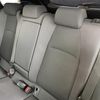 toyota corolla-touring-wagon 2022 CFJ1754448 image 48
