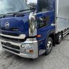 nissan diesel-ud-quon 2017 -NISSAN--Quon QPG-CG5ZA--JNCMM60G1HU-019757---NISSAN--Quon QPG-CG5ZA--JNCMM60G1HU-019757- image 7