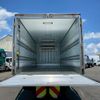 hino ranger 2017 CFJ1435053 image 25
