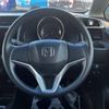 honda fit 2014 -HONDA--Fit DBA-GK3--GK3-1038660---HONDA--Fit DBA-GK3--GK3-1038660- image 11