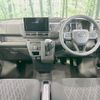 daihatsu atrai 2022 CFJ1679918 image 3