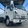 isuzu elf-truck 2017 GOO_NET_EXCHANGE_0401987A30240724W001 image 13