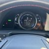 lexus es 2020 CFJ1590260 image 21