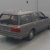 toyota crown-station-wagon 1989 CFJ1852340 image 2