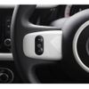 renault twingo 2023 CFJ1831833 image 11
