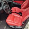 alfa-romeo 156 2001 CFJ1770935 image 6