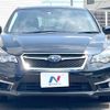 subaru impreza-wagon 2016 -SUBARU--Impreza Wagon DBA-GP2--GP2-033721---SUBARU--Impreza Wagon DBA-GP2--GP2-033721- image 13