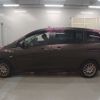 mazda premacy 2014 -MAZDA 【足立 302ま517】--Premacy CWFFW-124024---MAZDA 【足立 302ま517】--Premacy CWFFW-124024- image 5