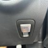 mercedes-benz glc-class 2019 CFJ1526668 image 6