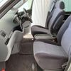 toyota touring-hiace 2002 quick_quick_GF-RCH41W_RCH41-0053189 image 6