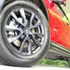 nissan x-trail 2021 quick_quick_HT32_HT32-163335 image 14