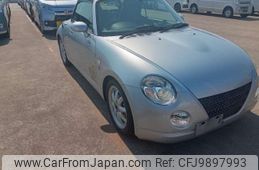 daihatsu copen 2006 -DAIHATSU--Copen ABA-L880K--L880K-0036337---DAIHATSU--Copen ABA-L880K--L880K-0036337-